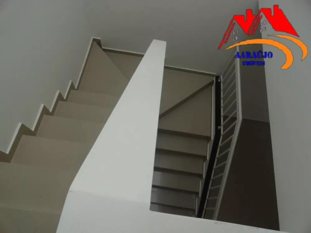 Casa, 3 quartos, 145 m² - Foto 7