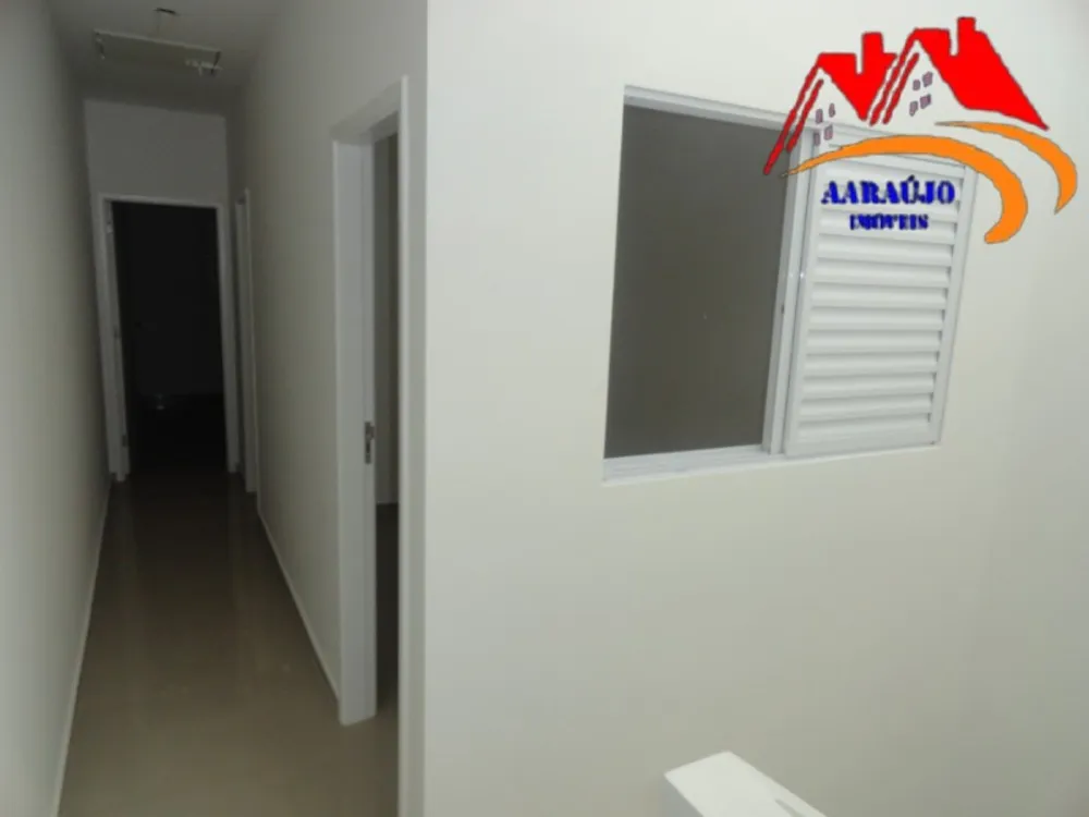 Casa, 3 quartos, 145 m² - Foto 24