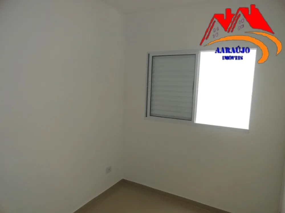 Casa, 3 quartos, 145 m² - Foto 19