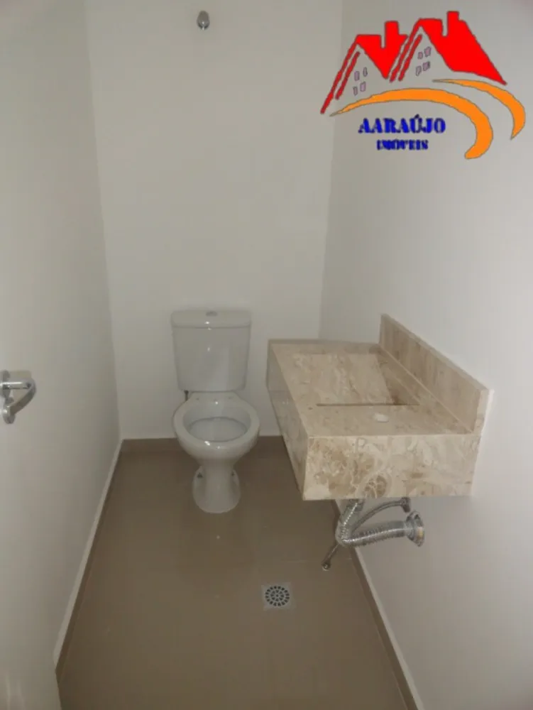 Casa, 3 quartos, 145 m² - Foto 9