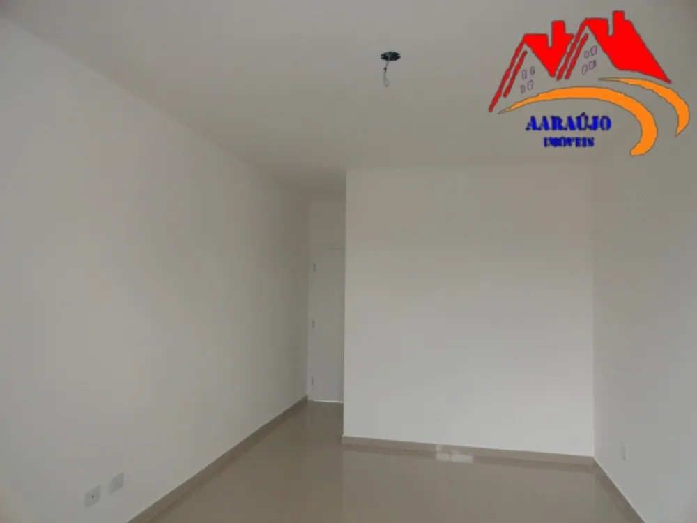 Casa, 3 quartos, 145 m² - Foto 15