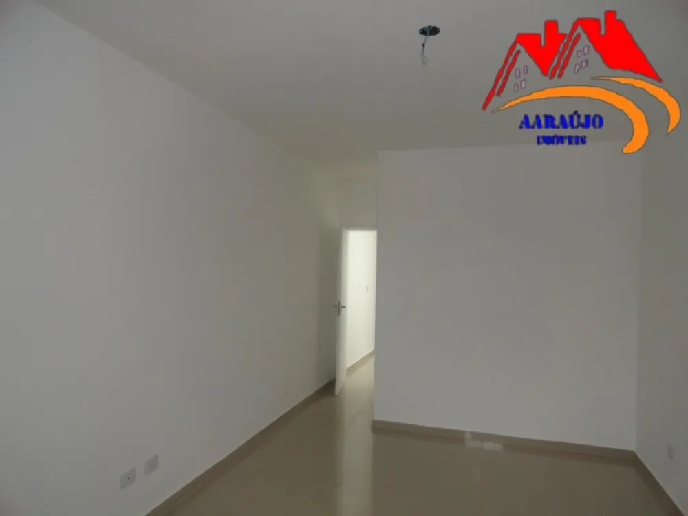 Casa, 3 quartos, 145 m² - Foto 14