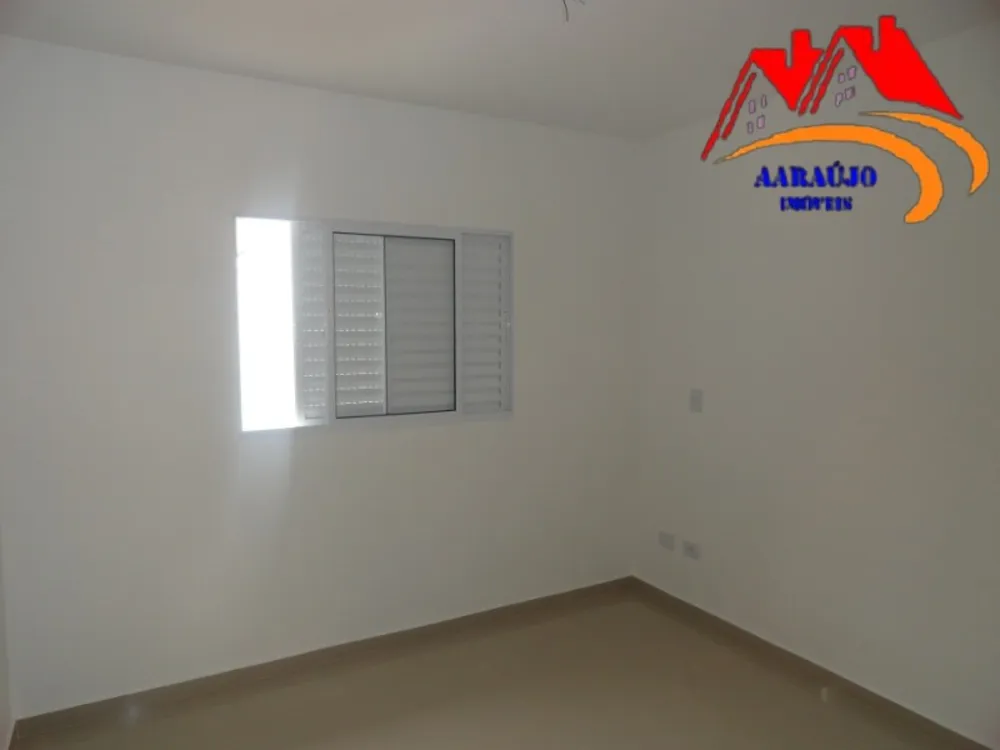 Casa, 3 quartos, 145 m² - Foto 21