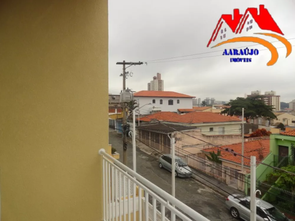 Casa, 3 quartos, 145 m² - Foto 5