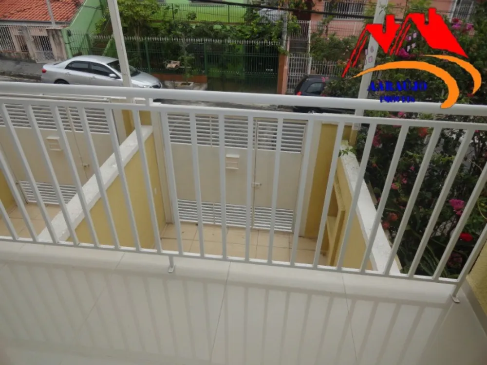 Casa, 3 quartos, 145 m² - Foto 12
