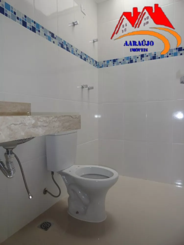 Casa, 3 quartos, 145 m² - Foto 8