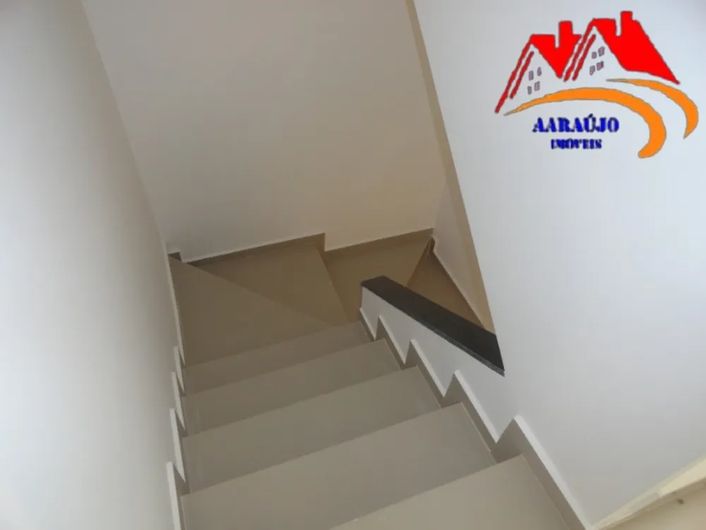 Casa, 3 quartos, 145 m² - Foto 10