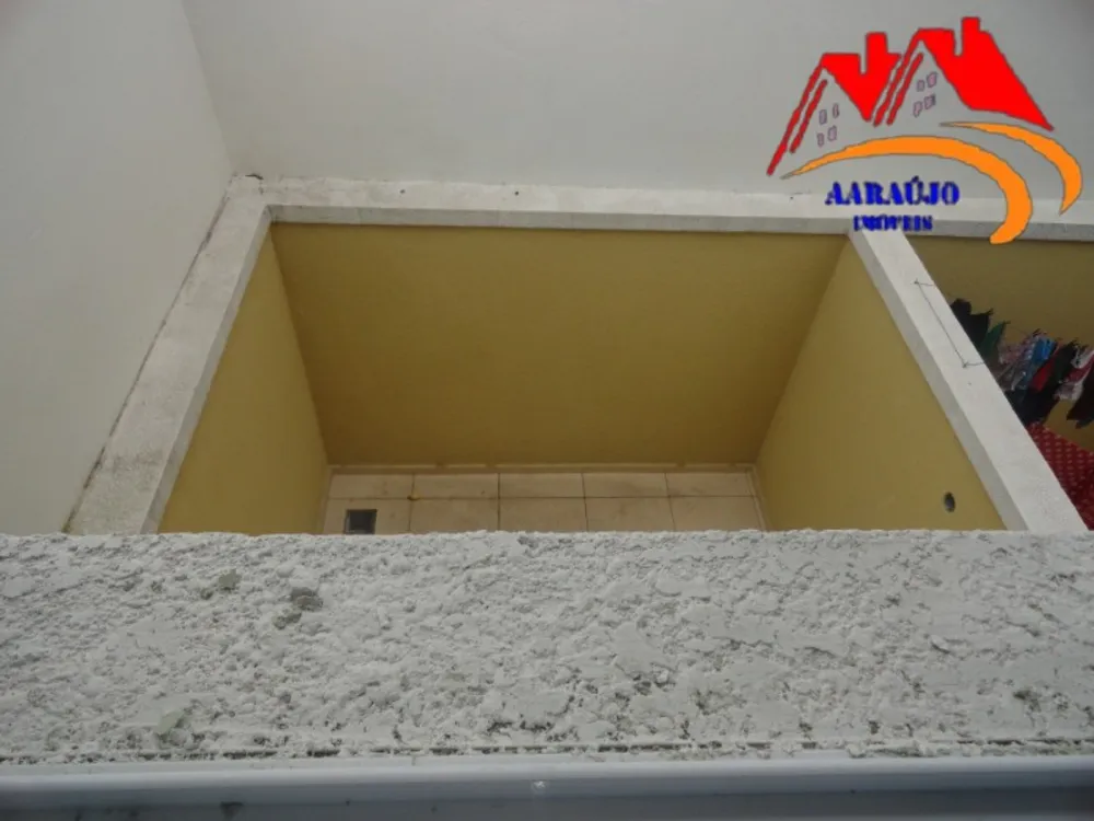 Casa, 3 quartos, 145 m² - Foto 22