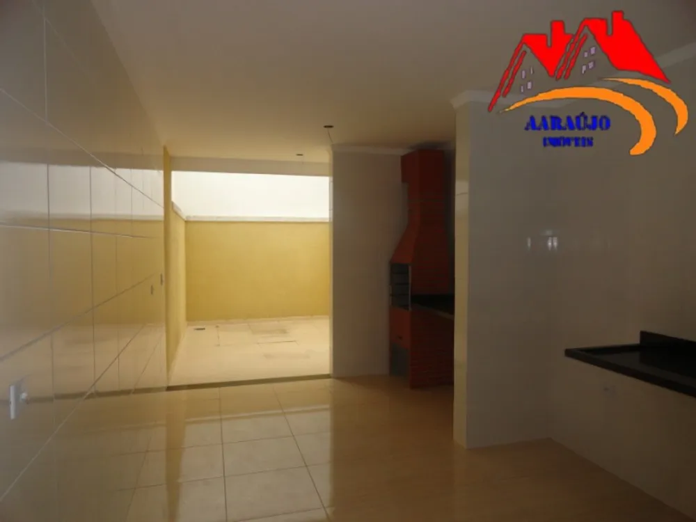 Casa, 3 quartos, 145 m² - Foto 7
