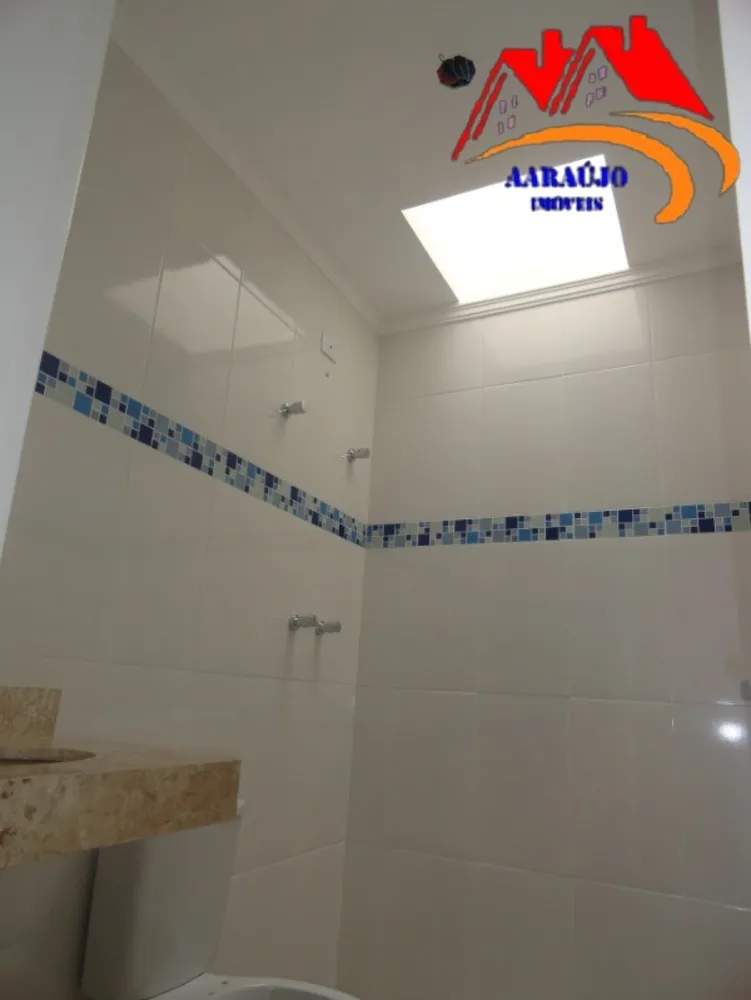 Casa, 3 quartos, 145 m² - Foto 17