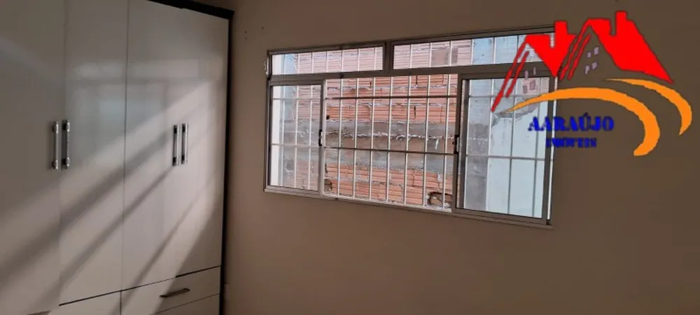 Casa, 4 quartos - Foto 6