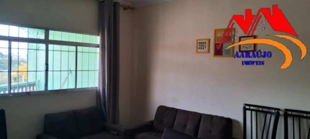 Casa, 4 quartos - Foto 6