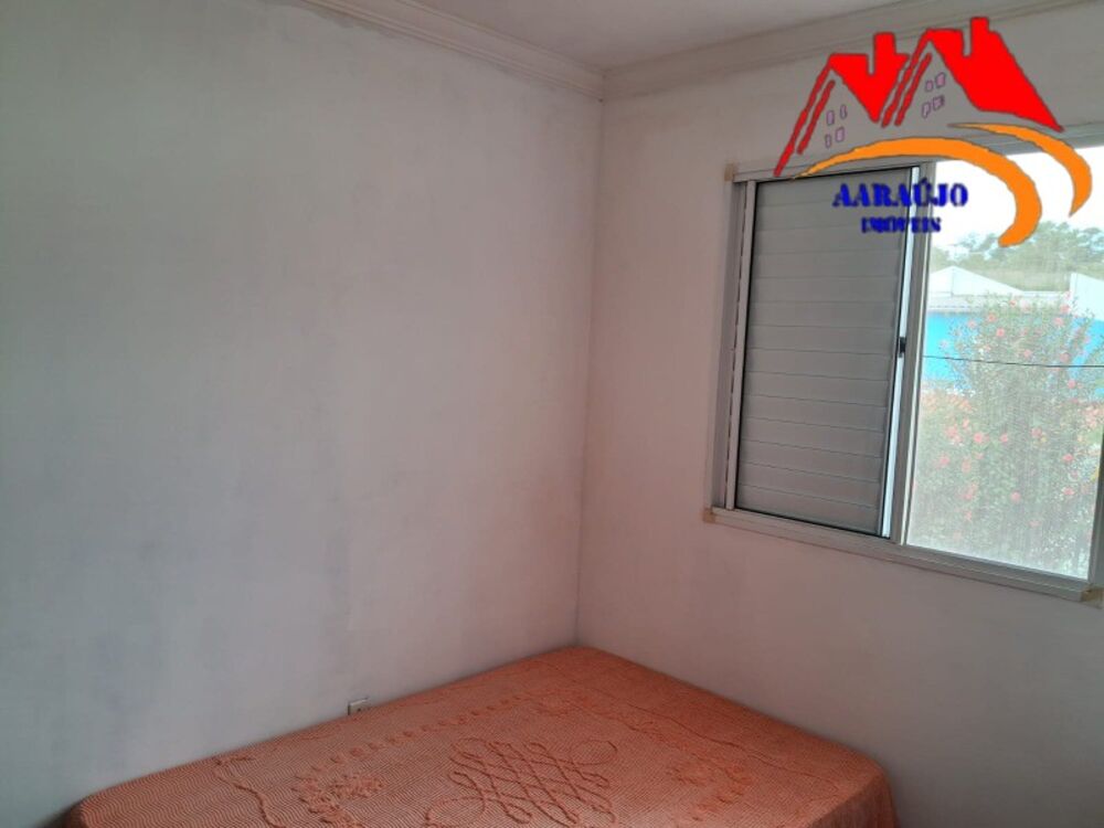 Casa, 2 quartos, 80 m² - Foto 2