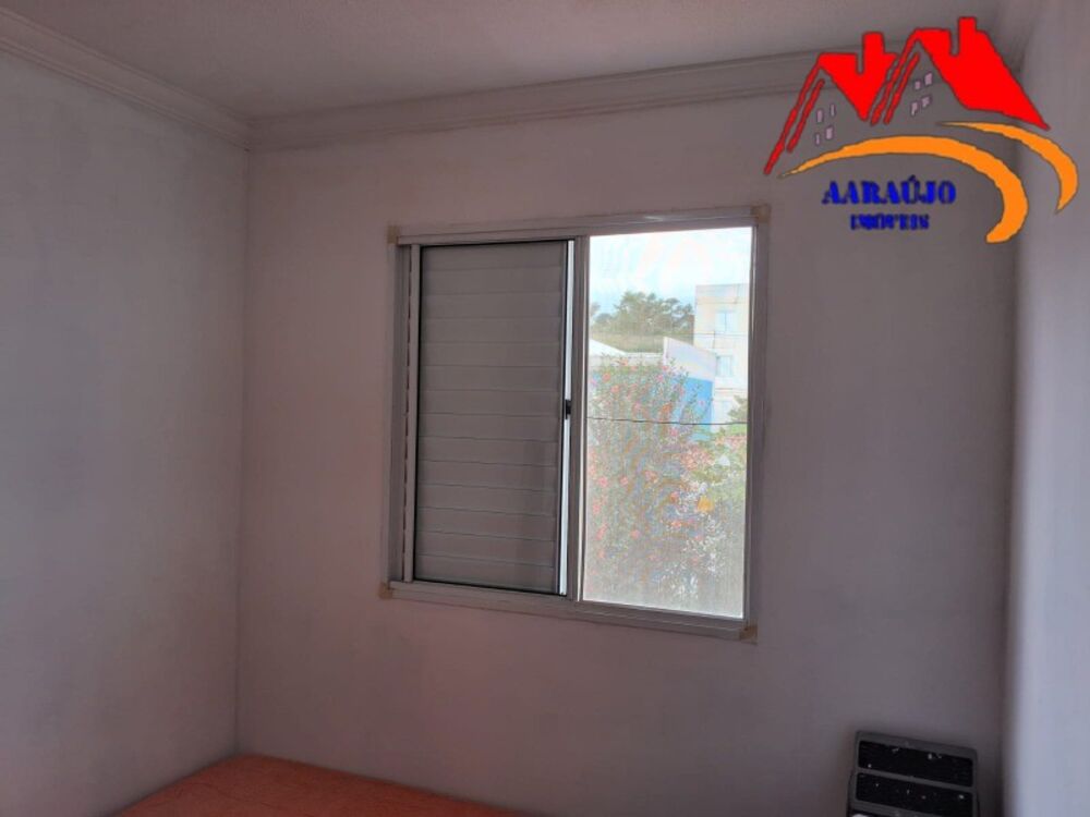 Casa, 2 quartos, 80 m² - Foto 8