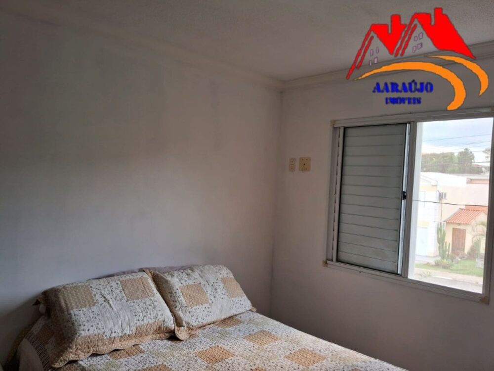 Casa, 2 quartos, 80 m² - Foto 1