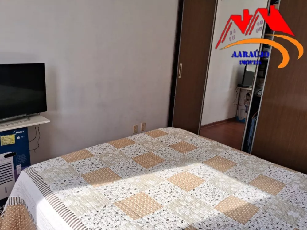 Casa, 2 quartos, 80 m² - Foto 13