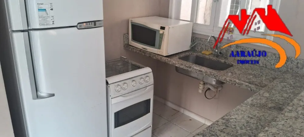 Casa, 3 quartos - Foto 11