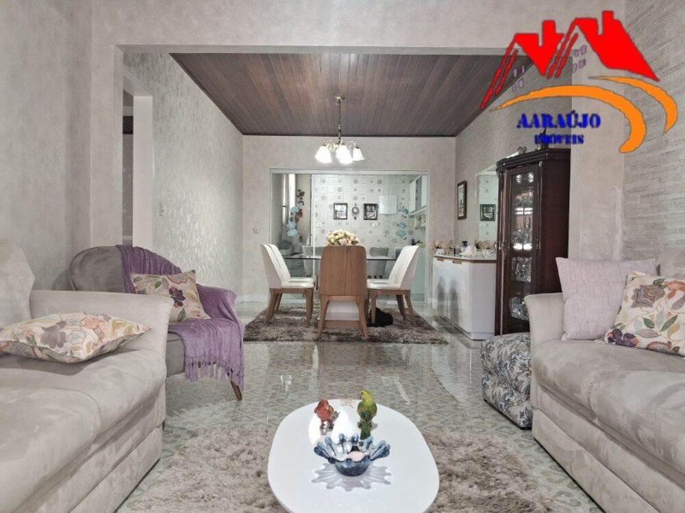 Casa, 4 quartos, 200 m² - Foto 16