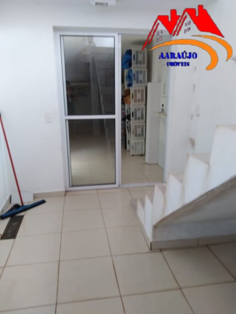 Casa, 4 quartos, 300 m² - Foto 10