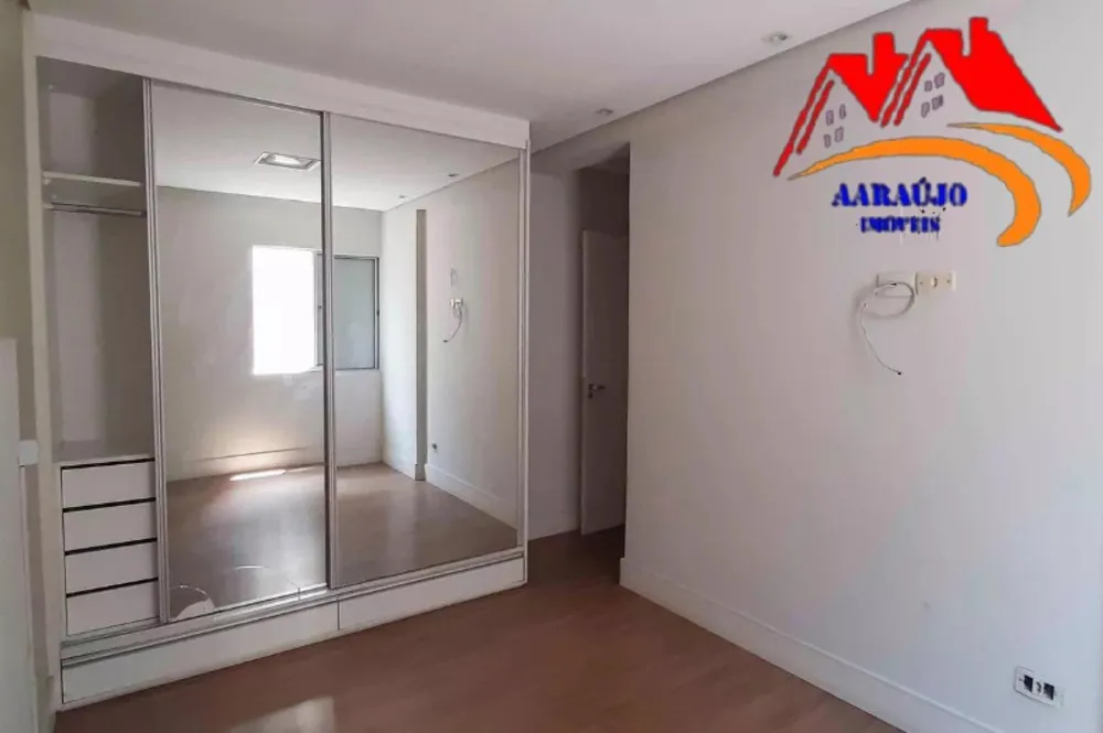 Apartamento, 2 quartos, 59 m² - Foto 4