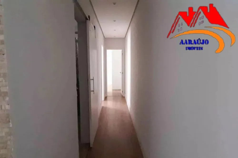 Apartamento, 2 quartos, 59 m² - Foto 7