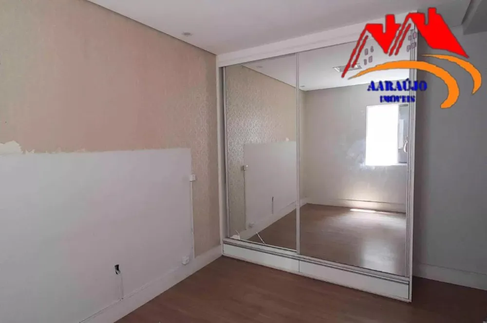 Apartamento, 2 quartos, 59 m² - Foto 10