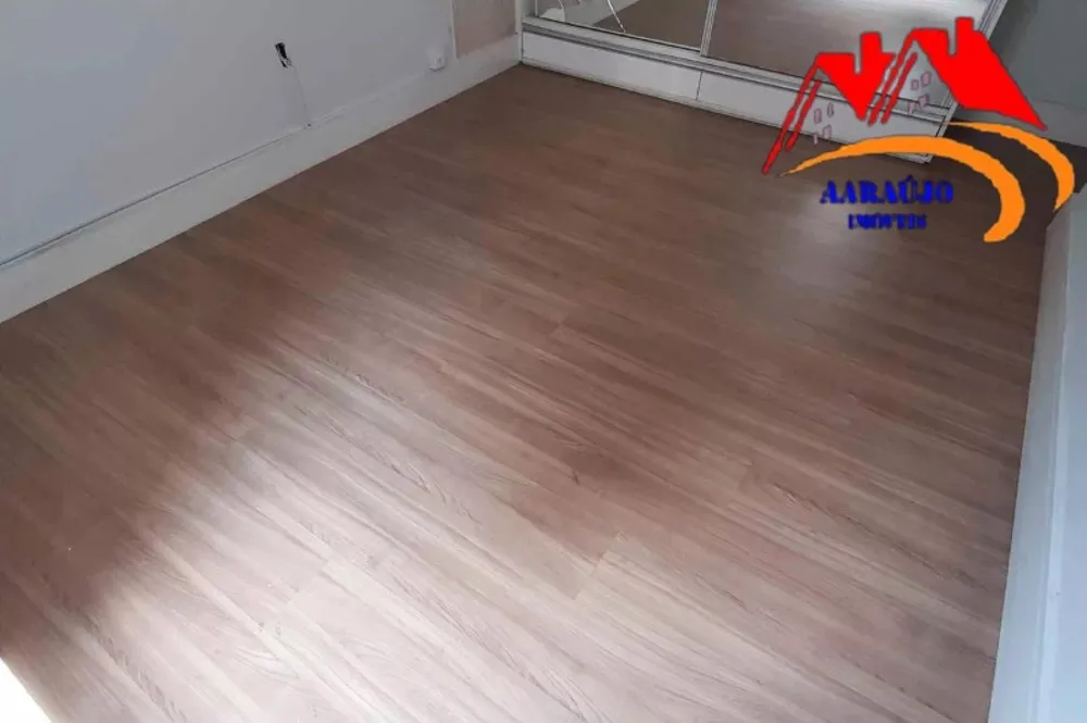 Apartamento, 2 quartos, 59 m² - Foto 18