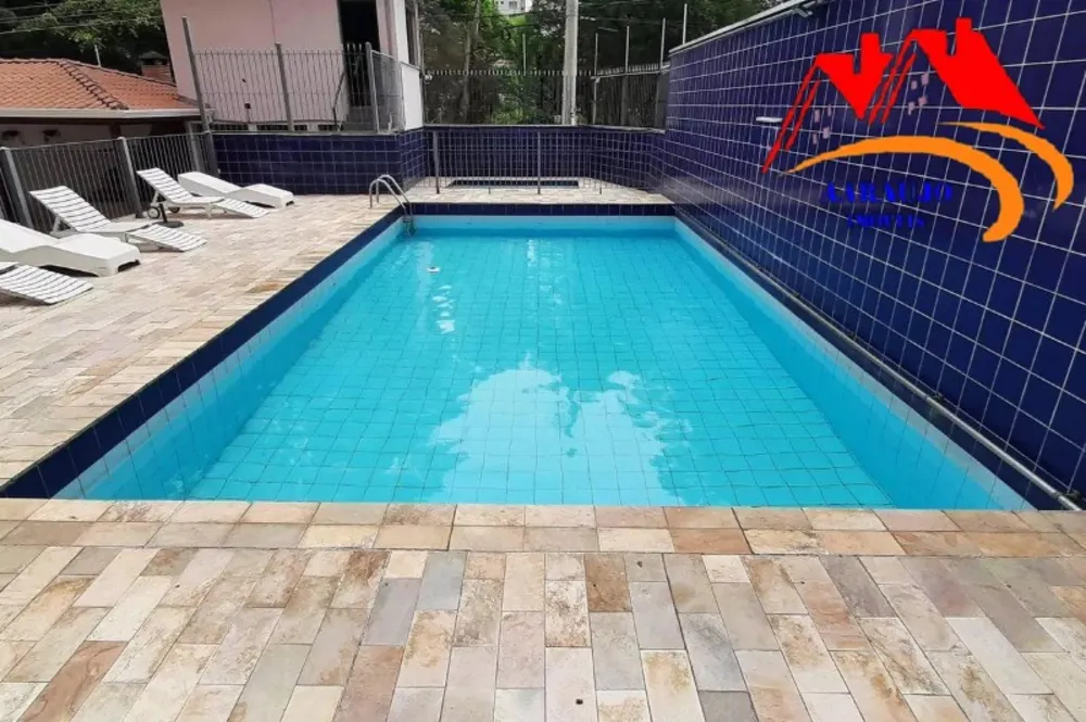 Apartamento, 2 quartos, 59 m² - Foto 20