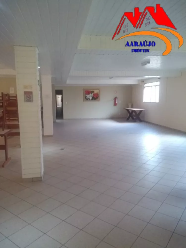 Apartamento, 3 quartos, 1948 m² - Foto 8