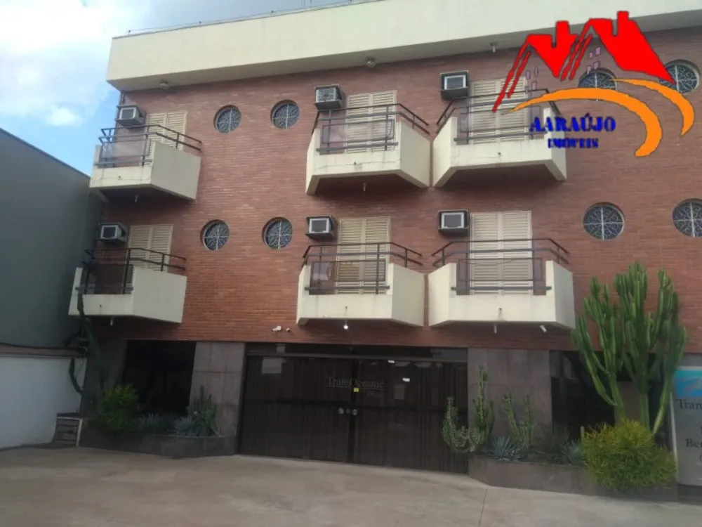 Apartamento, 3 quartos, 1948 m² - Foto 11