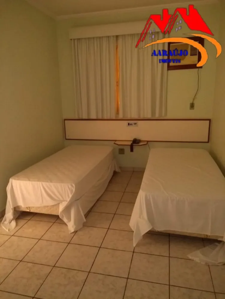 Apartamento, 3 quartos, 1948 m² - Foto 14