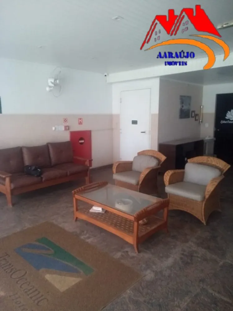 Apartamento, 3 quartos, 1948 m² - Foto 19