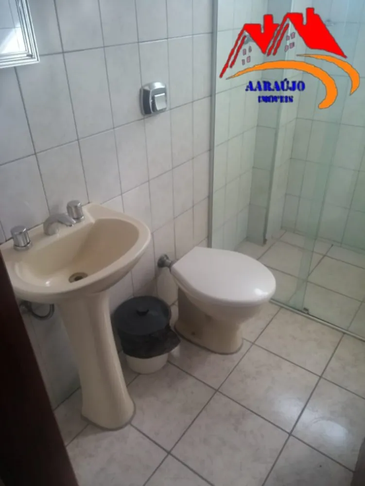 Apartamento, 3 quartos, 1948 m² - Foto 22