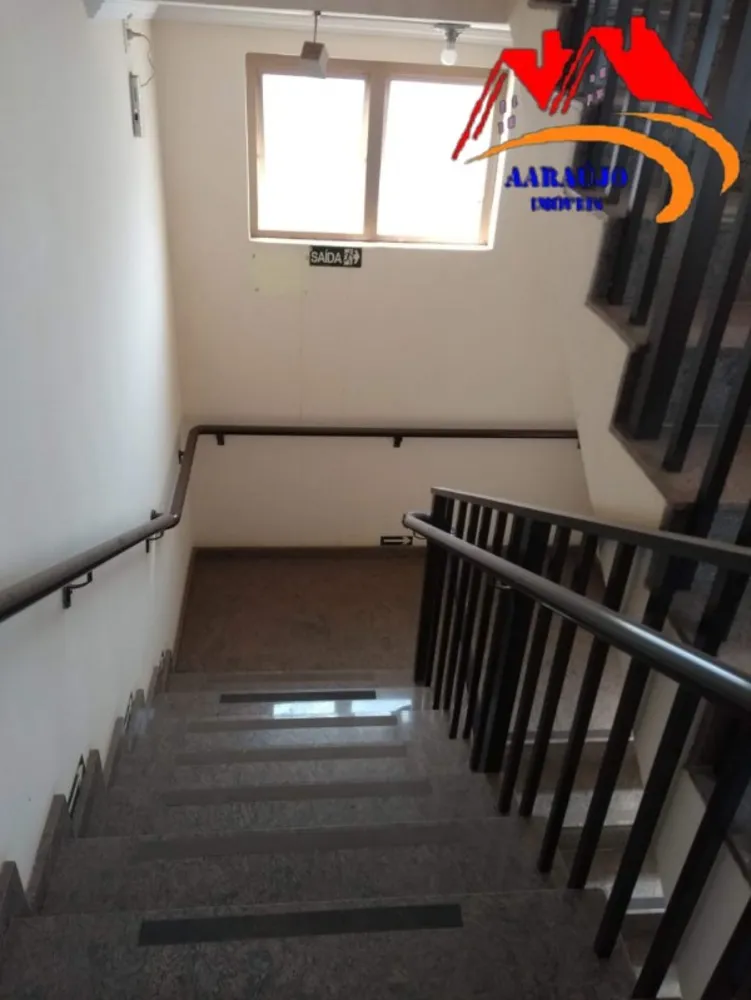 Apartamento, 3 quartos, 1948 m² - Foto 7