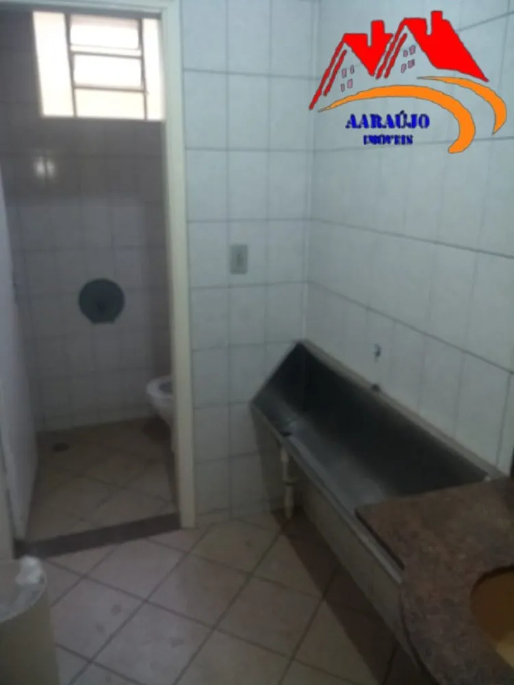Apartamento, 3 quartos, 1948 m² - Foto 6