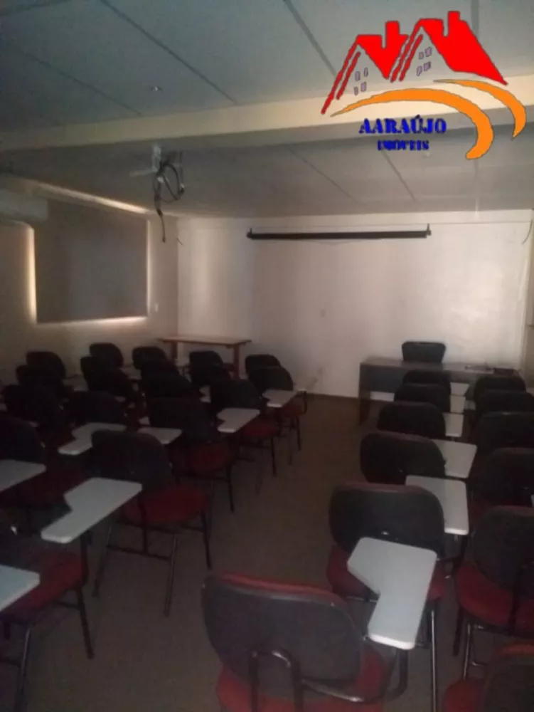 Apartamento, 3 quartos, 1948 m² - Foto 6