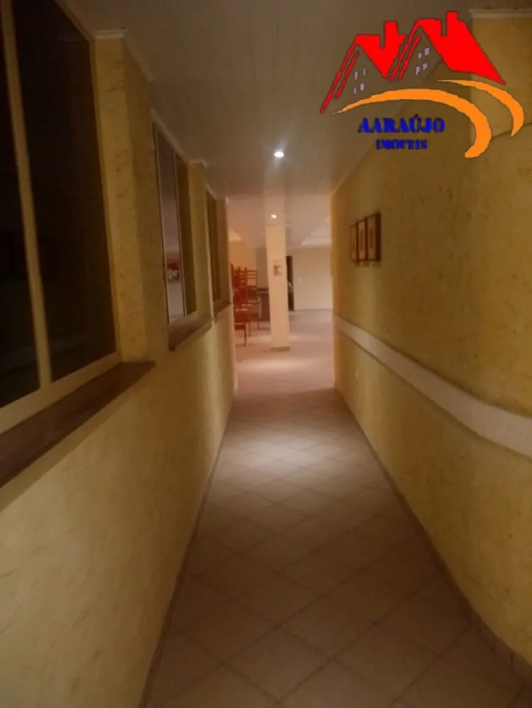 Apartamento, 3 quartos, 1948 m² - Foto 18