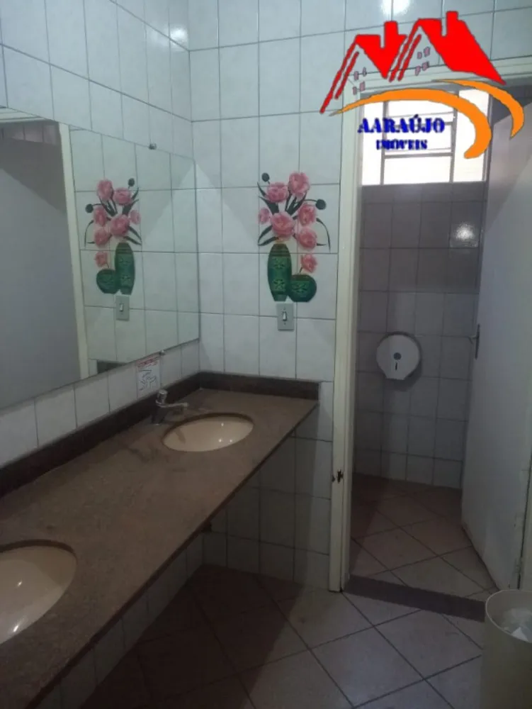 Apartamento, 3 quartos, 1948 m² - Foto 10