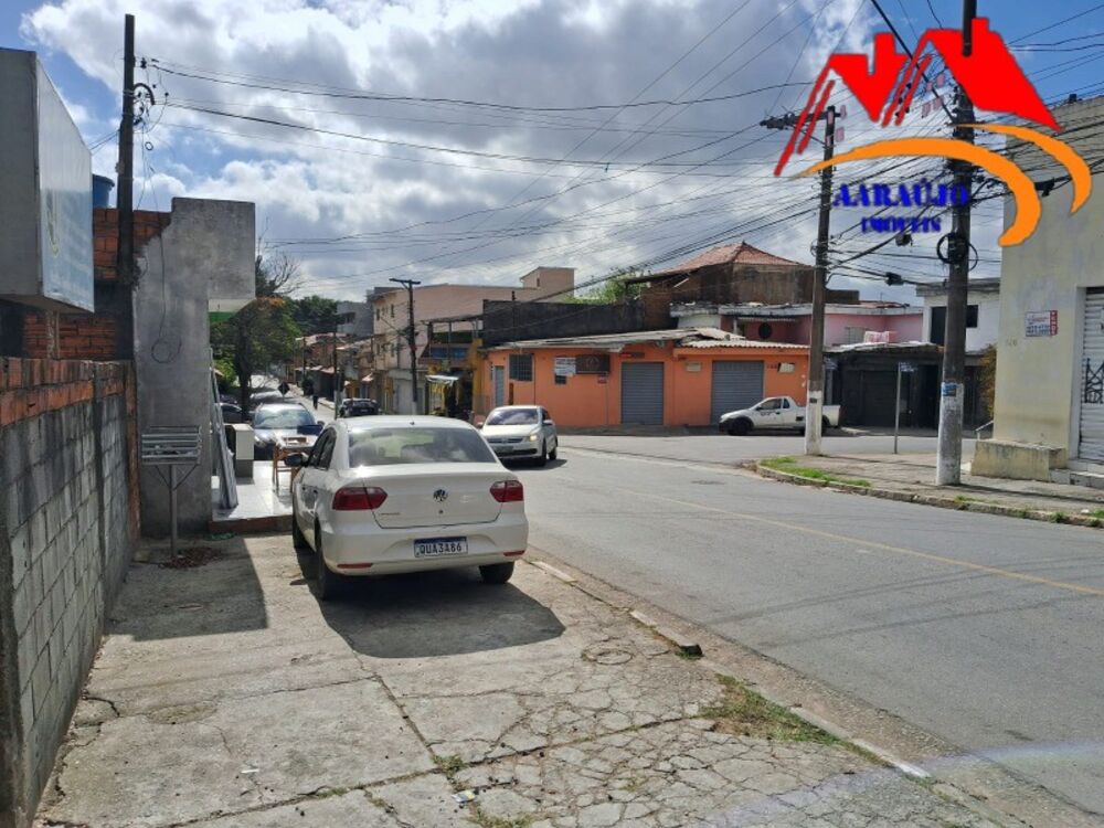 Terreno, 300 m² - Foto 3