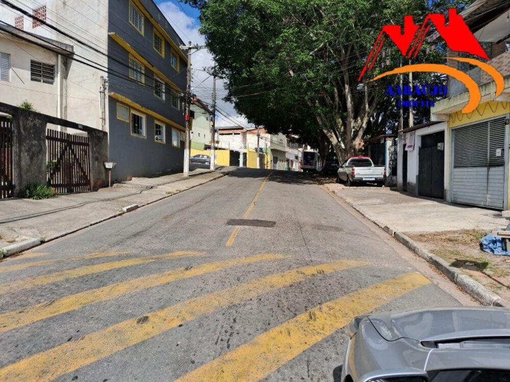 Terreno, 300 m² - Foto 4