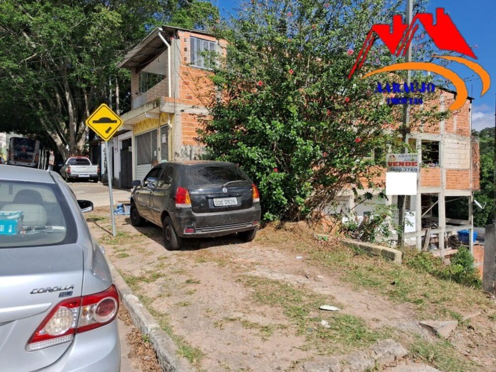 Terreno, 300 m² - Foto 6