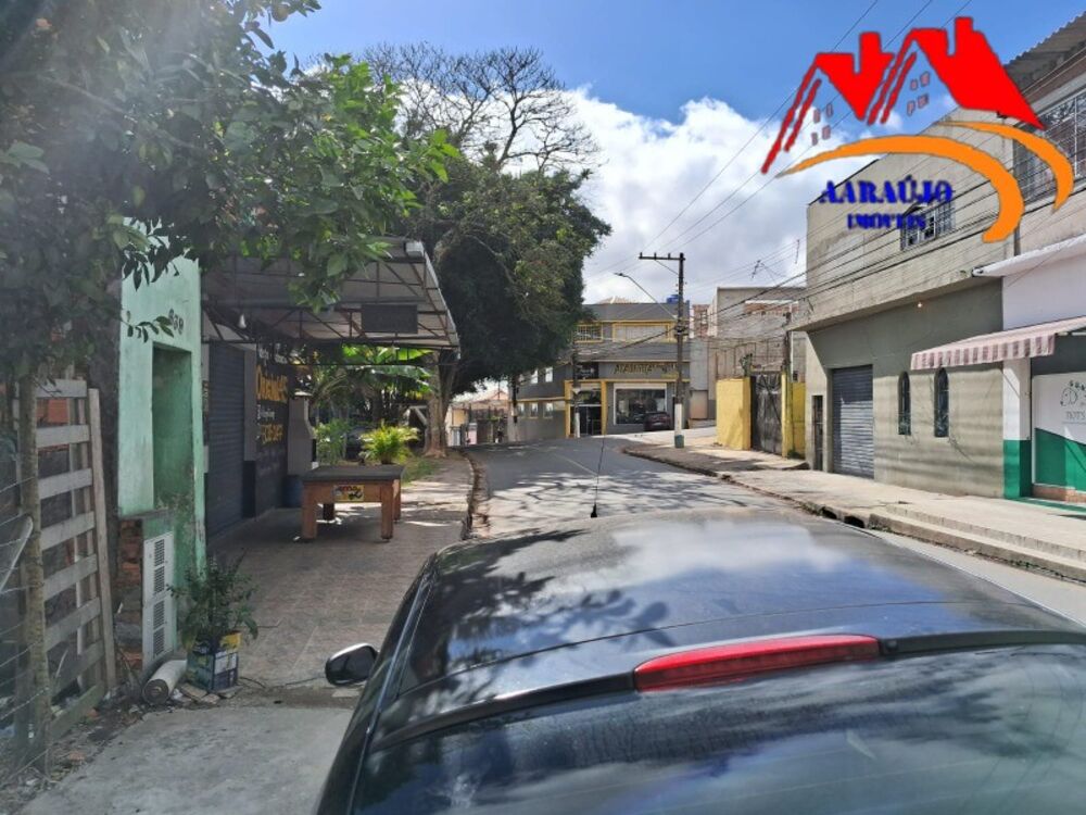 Terreno, 300 m² - Foto 5