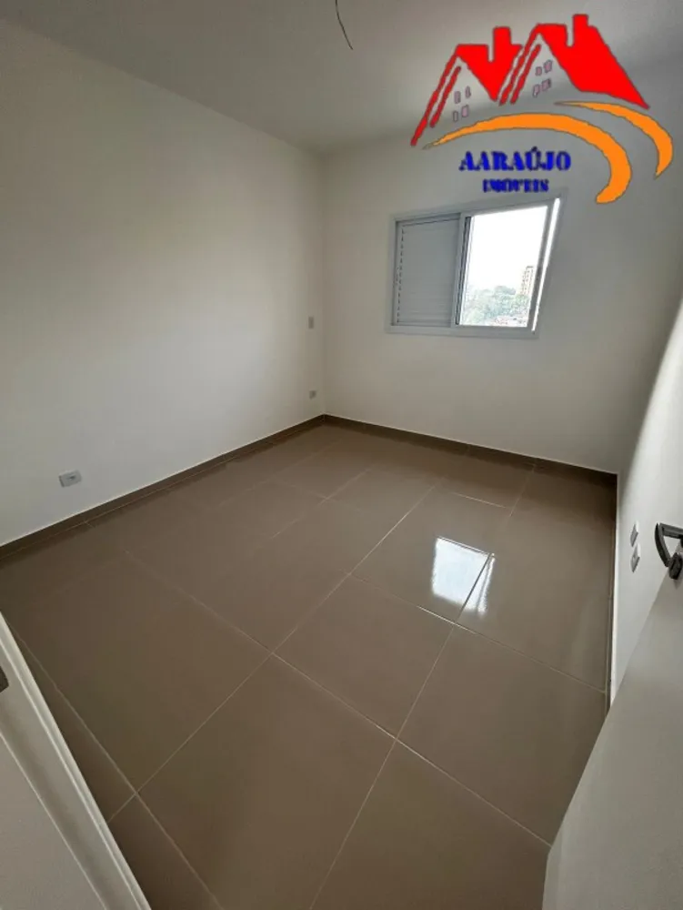 Casa, 3 quartos - Foto 16