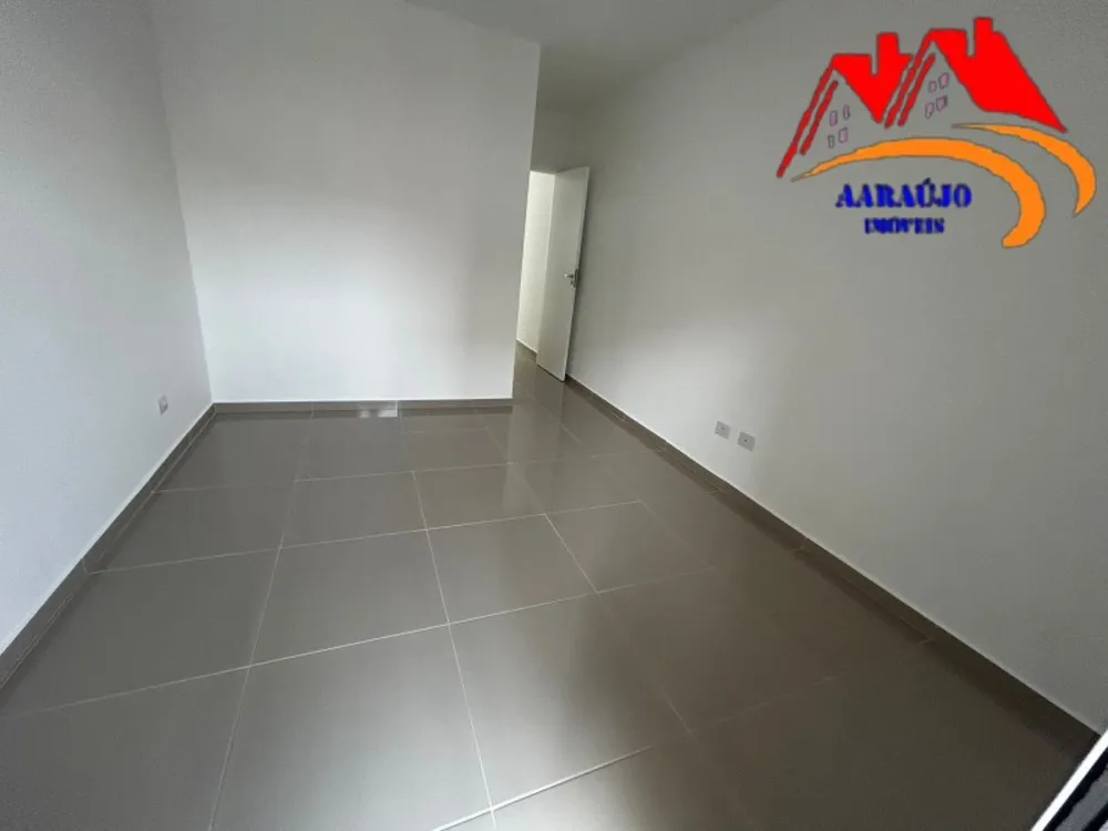 Casa, 3 quartos - Foto 12