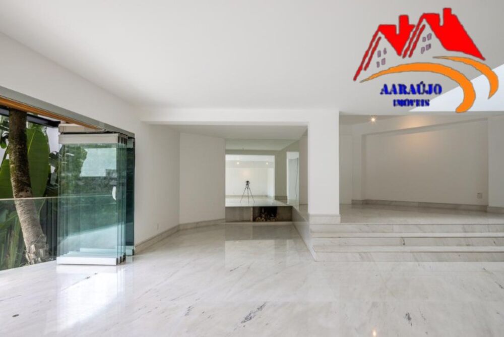 Casa, 4 quartos - Foto 12