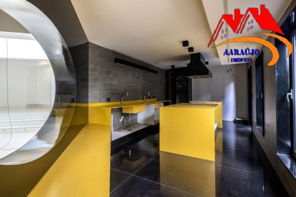 Casa, 4 quartos - Foto 5