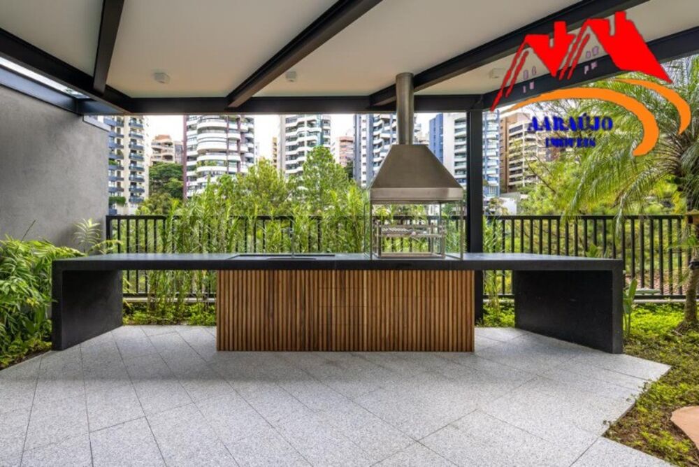 Casa, 4 quartos - Foto 4