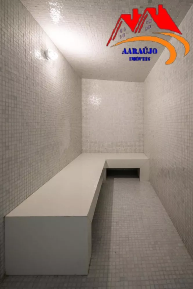 Casa, 4 quartos - Foto 15