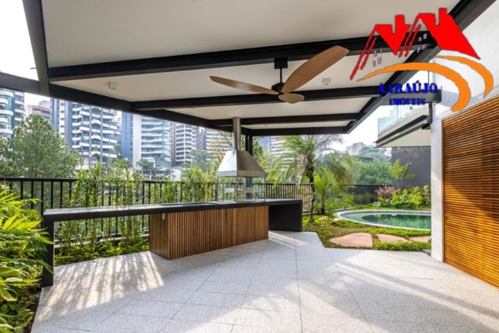 Casa, 4 quartos - Foto 6