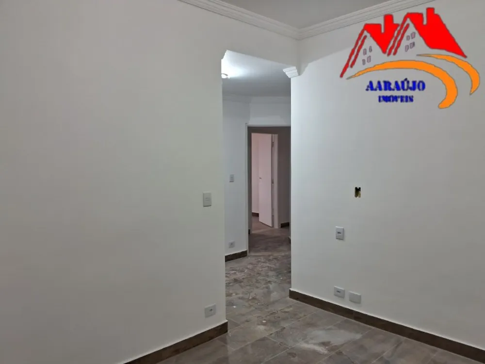 Casa, 4 quartos - Foto 31